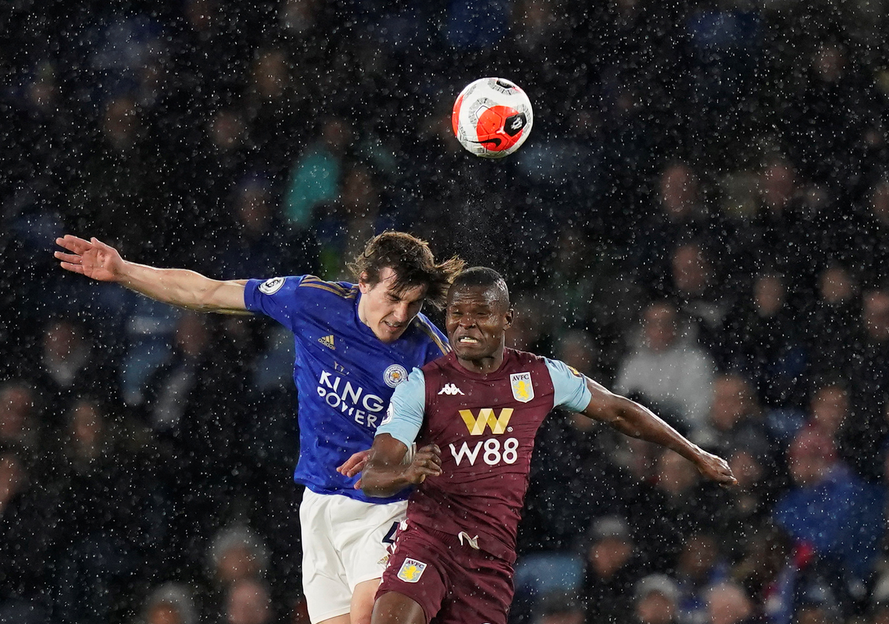 场逐渐成长 场逐渐成长