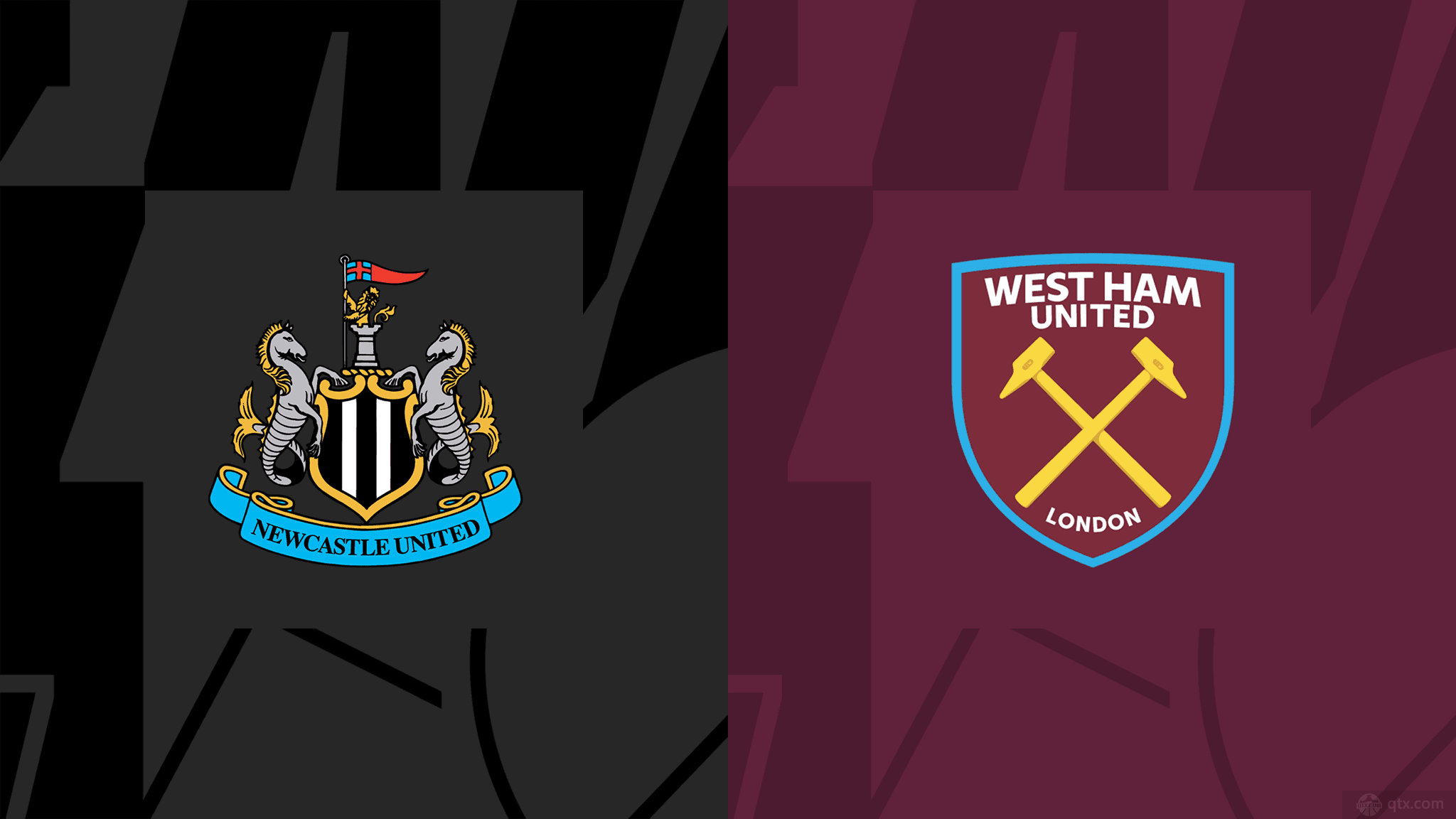 这不仅有助 这不仅有助