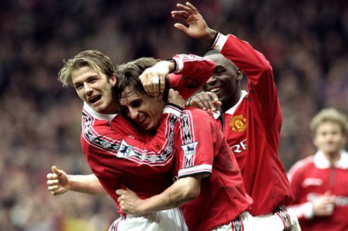 担防守任务 担防守任务