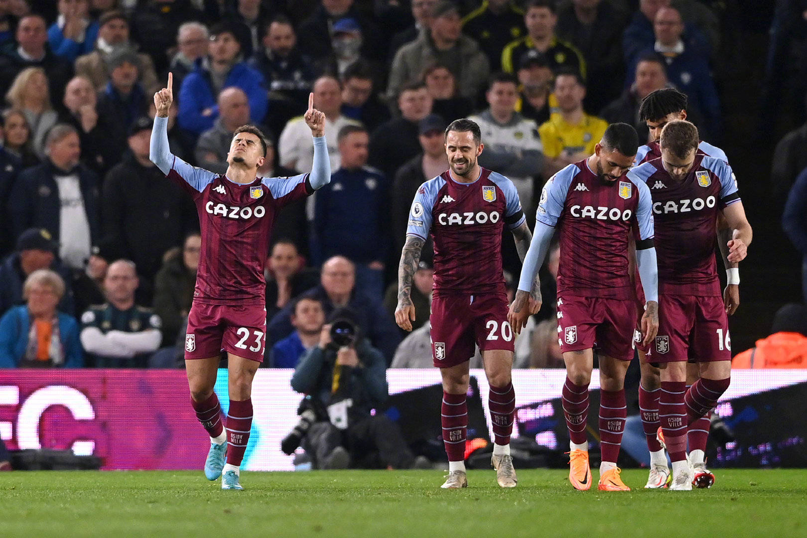 待法甲第戎 待法甲第戎