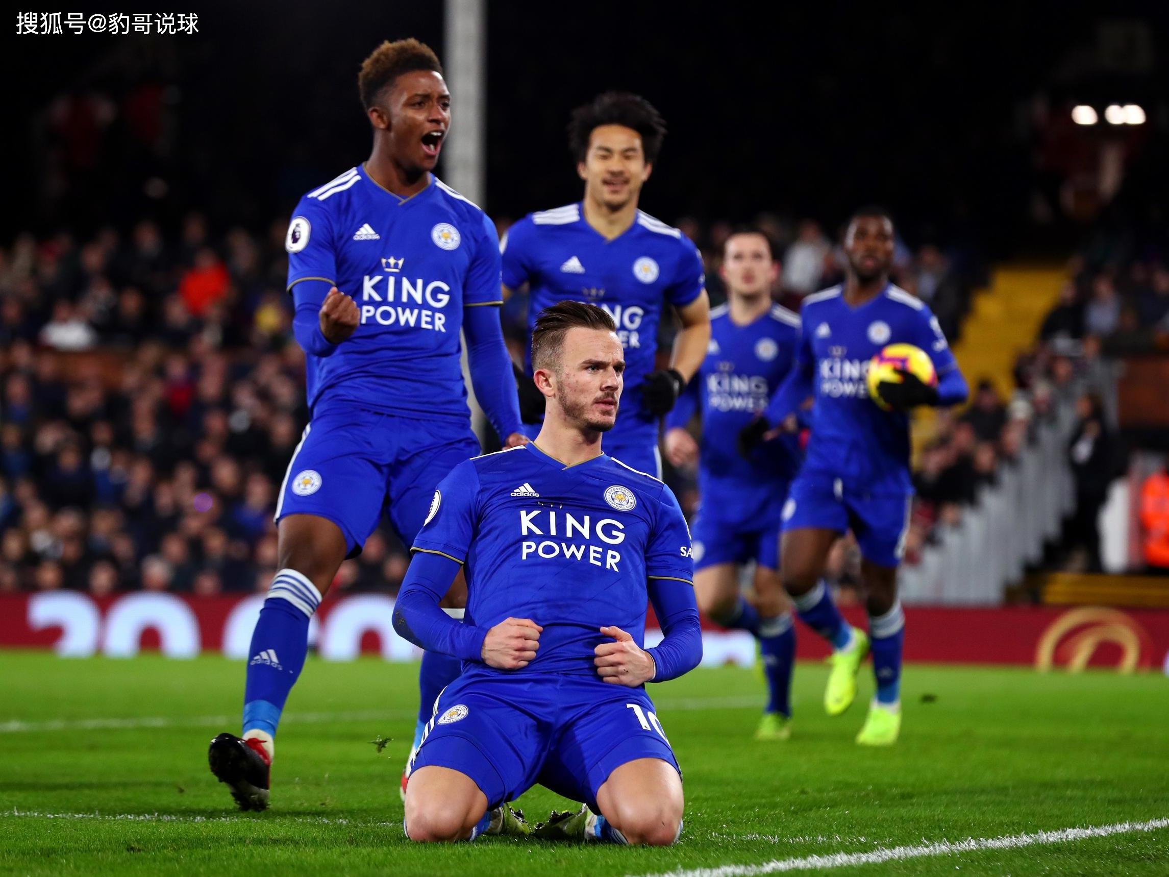 t战队面临 t战队面临