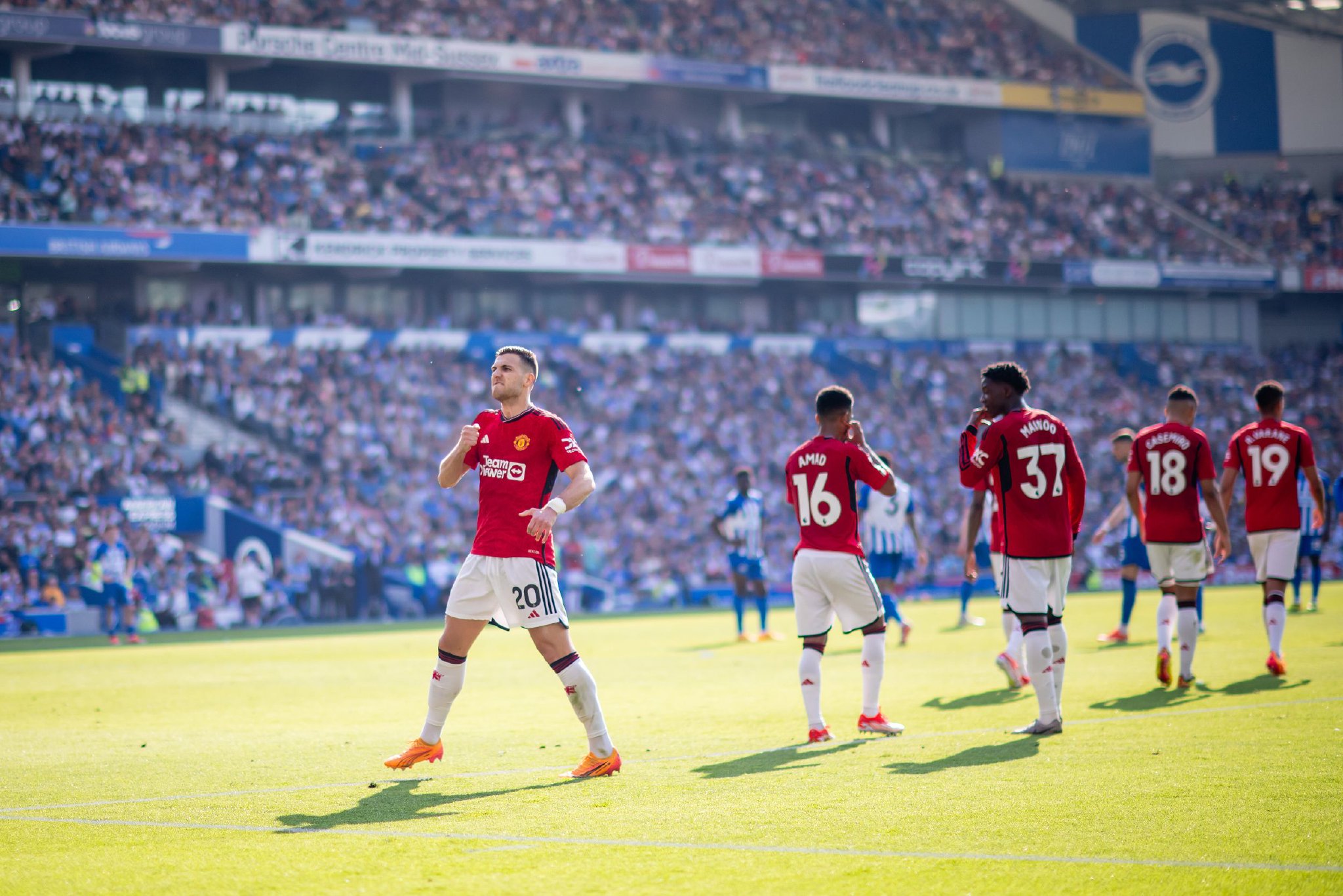 在梅州球队 在梅州球队