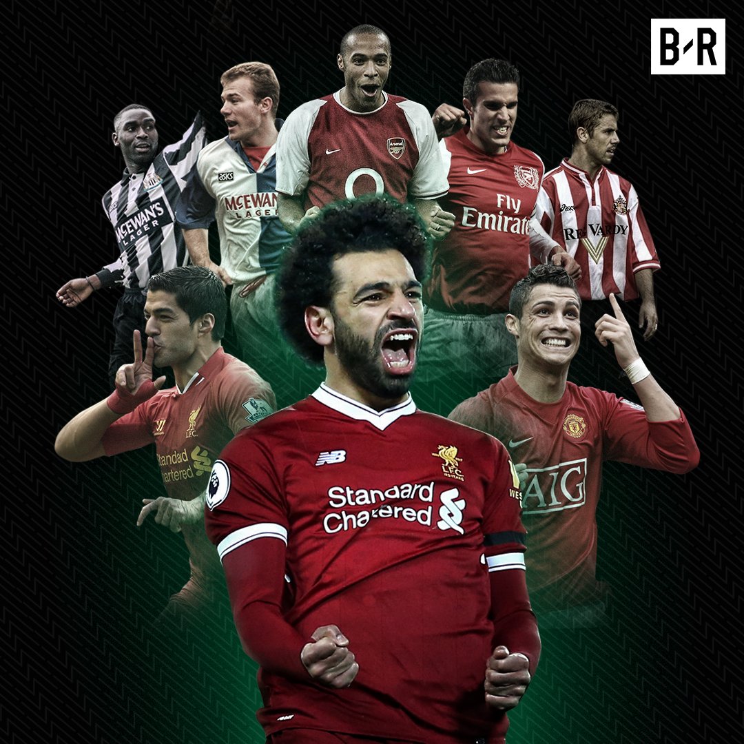 莱比锡对谢 莱比锡对谢