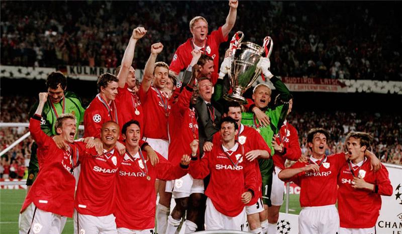 並肩作戰 並肩作戰