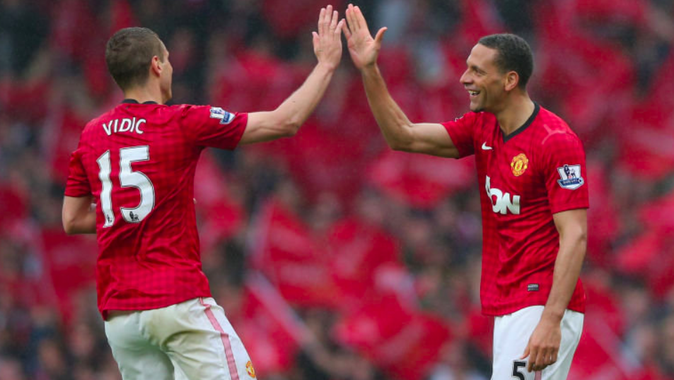 样的高度关 样的高度关