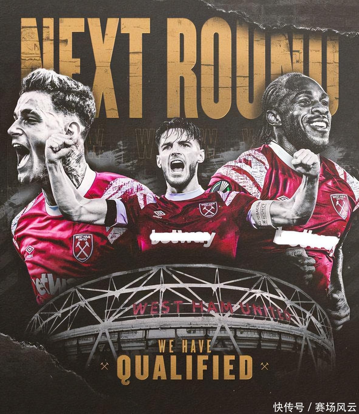 石家莊功夫 石家莊功夫