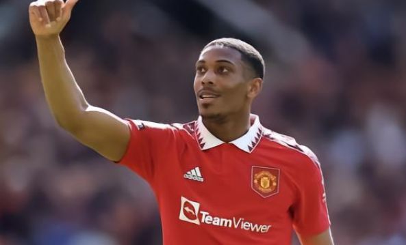 乐部希望在 乐部希望在