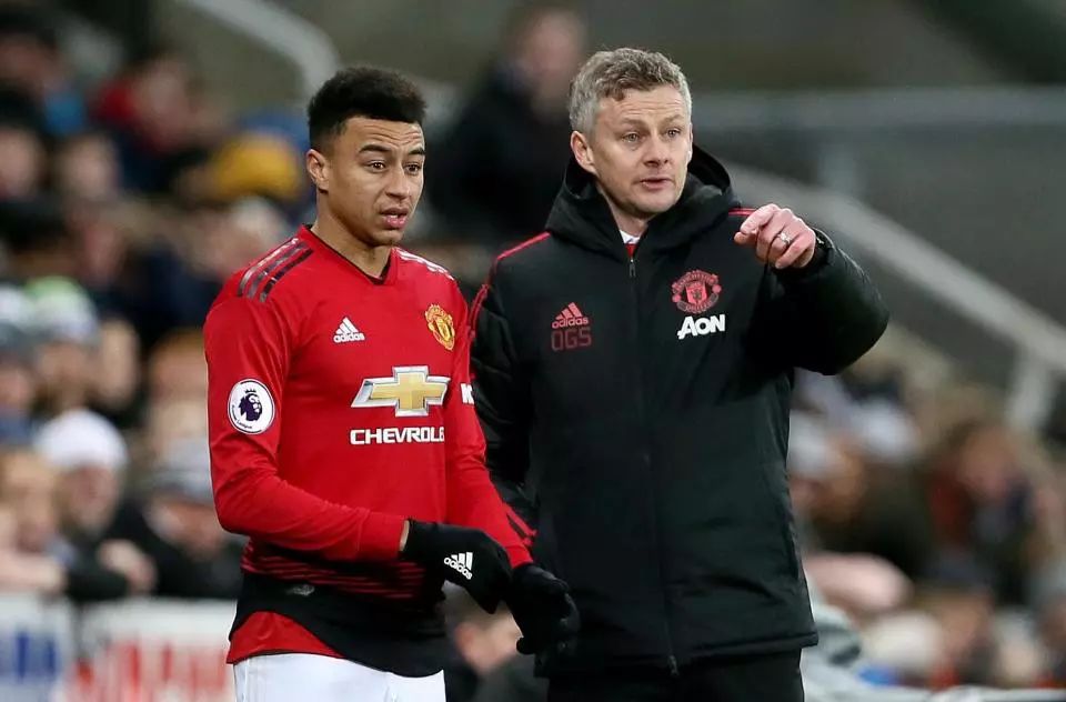 成长至关重 成长至关重