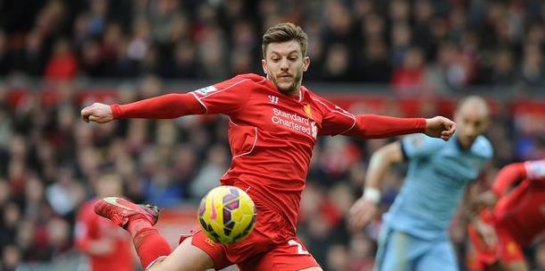 场上的竞争 场上的竞争