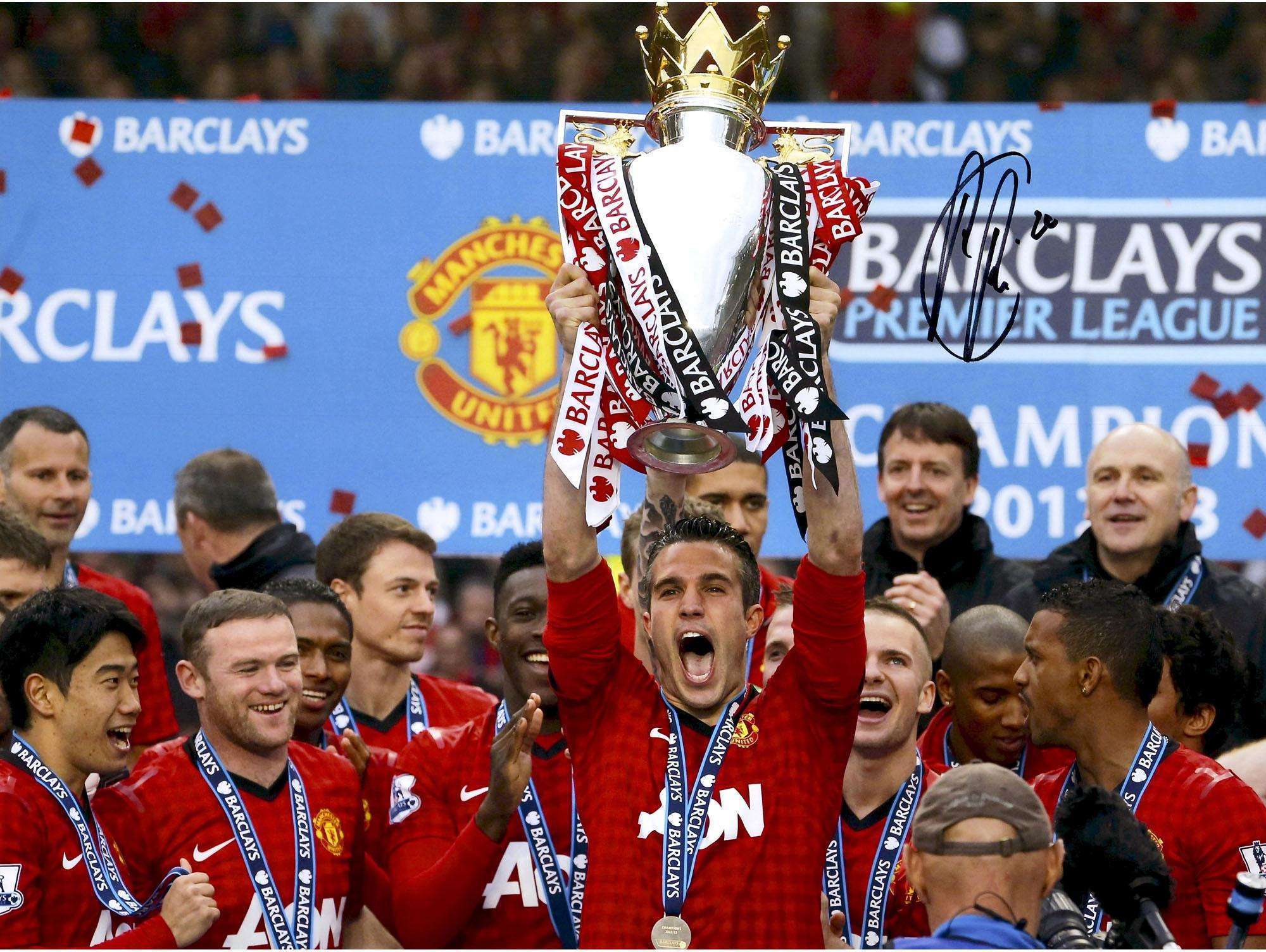 利用快速传 利用快速传