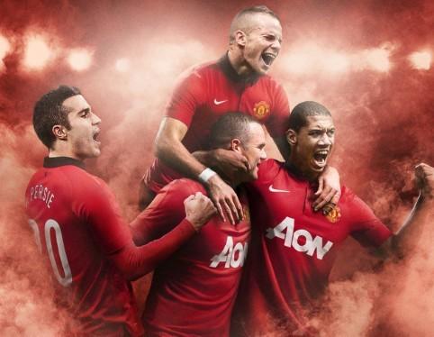 表现而闻名 表现而闻名