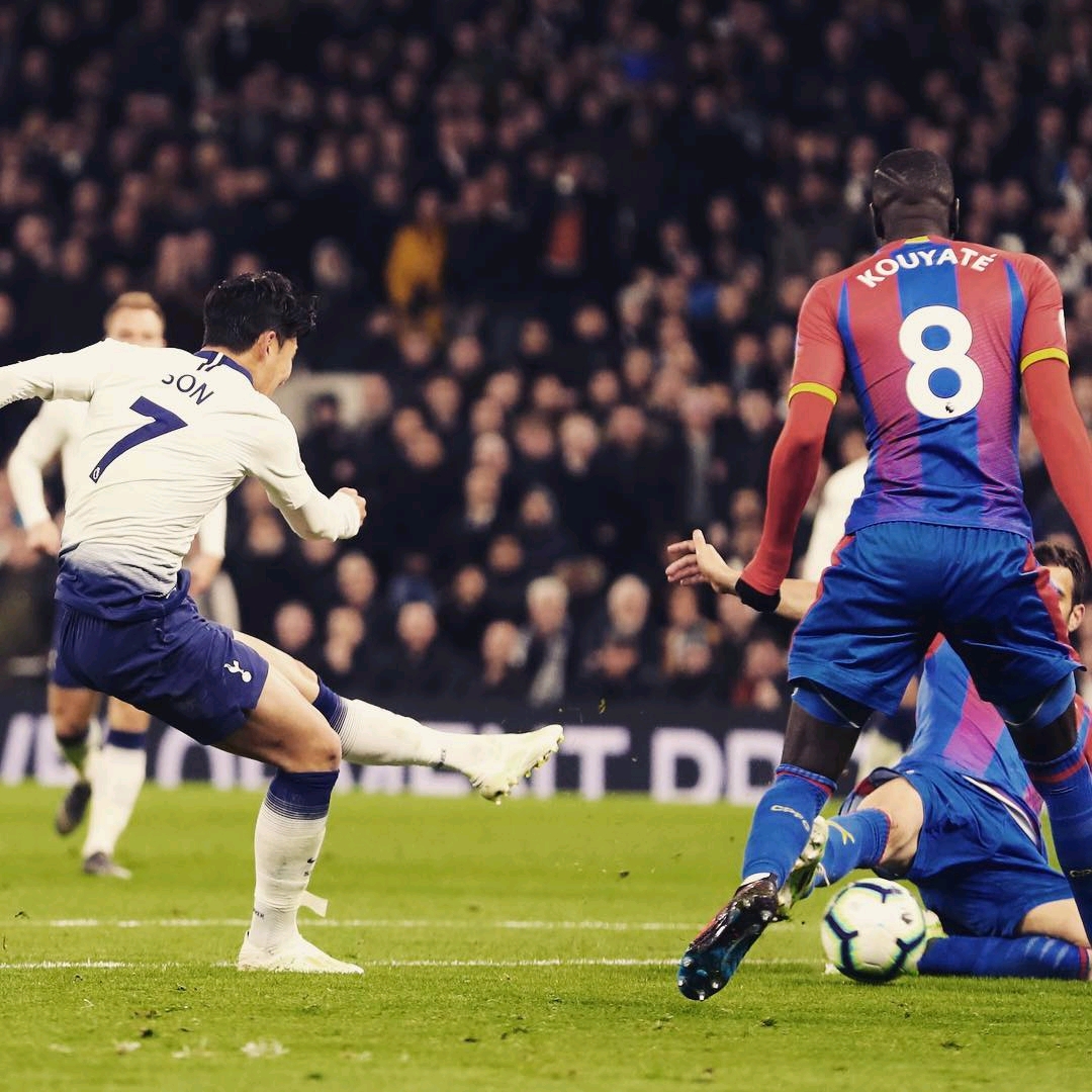 迷討論的熱 迷討論的熱