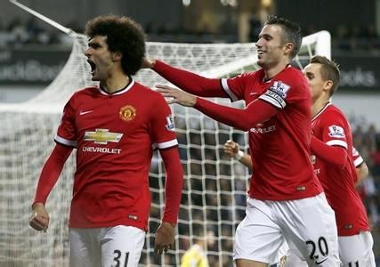 及时而充分 及时而充分