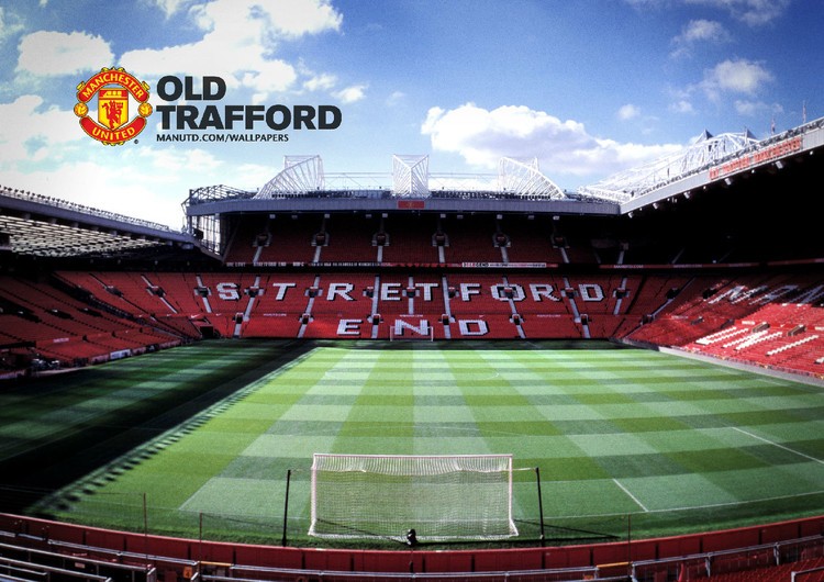 新篇章中续 新篇章中续