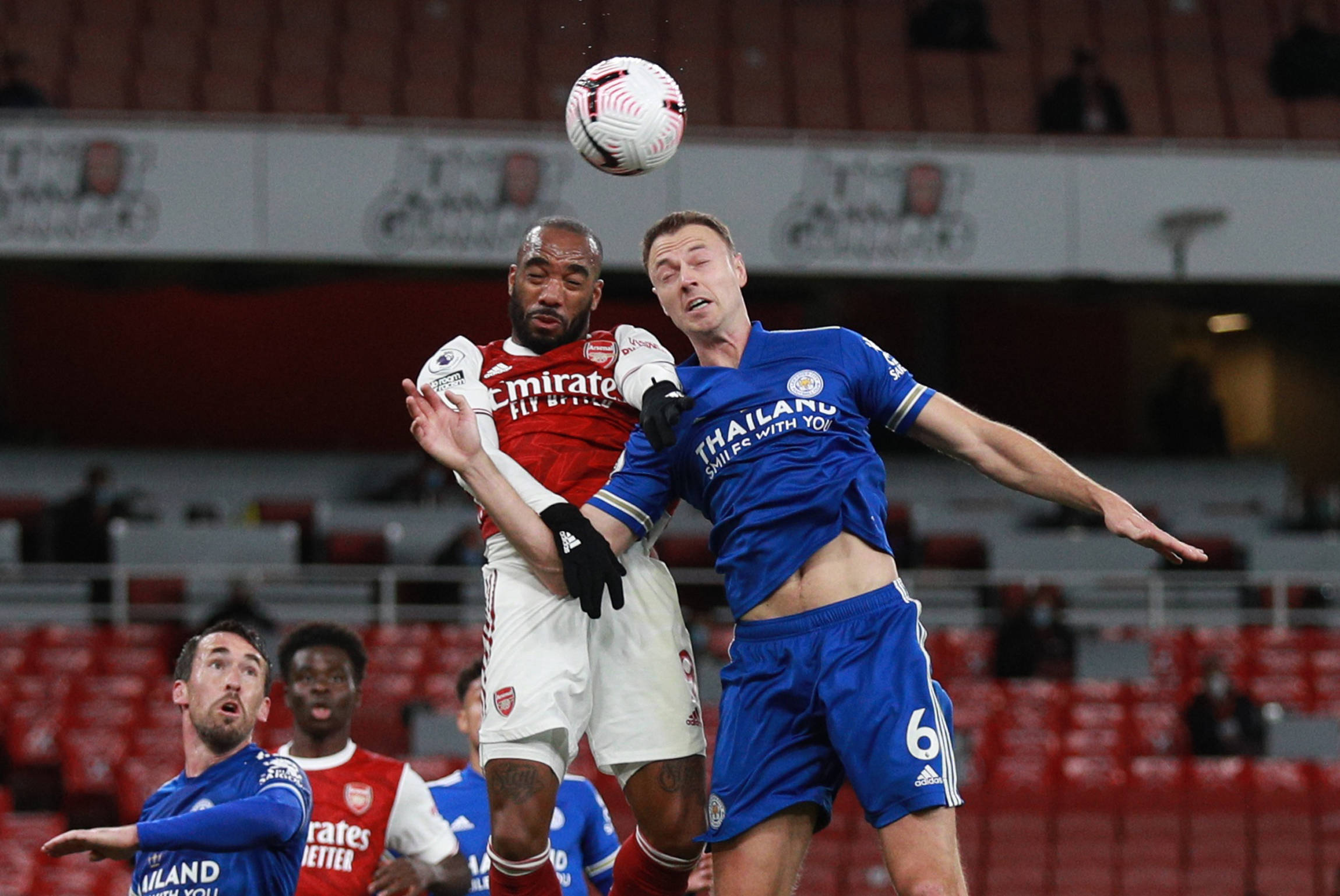 尚未公开 尚未公开