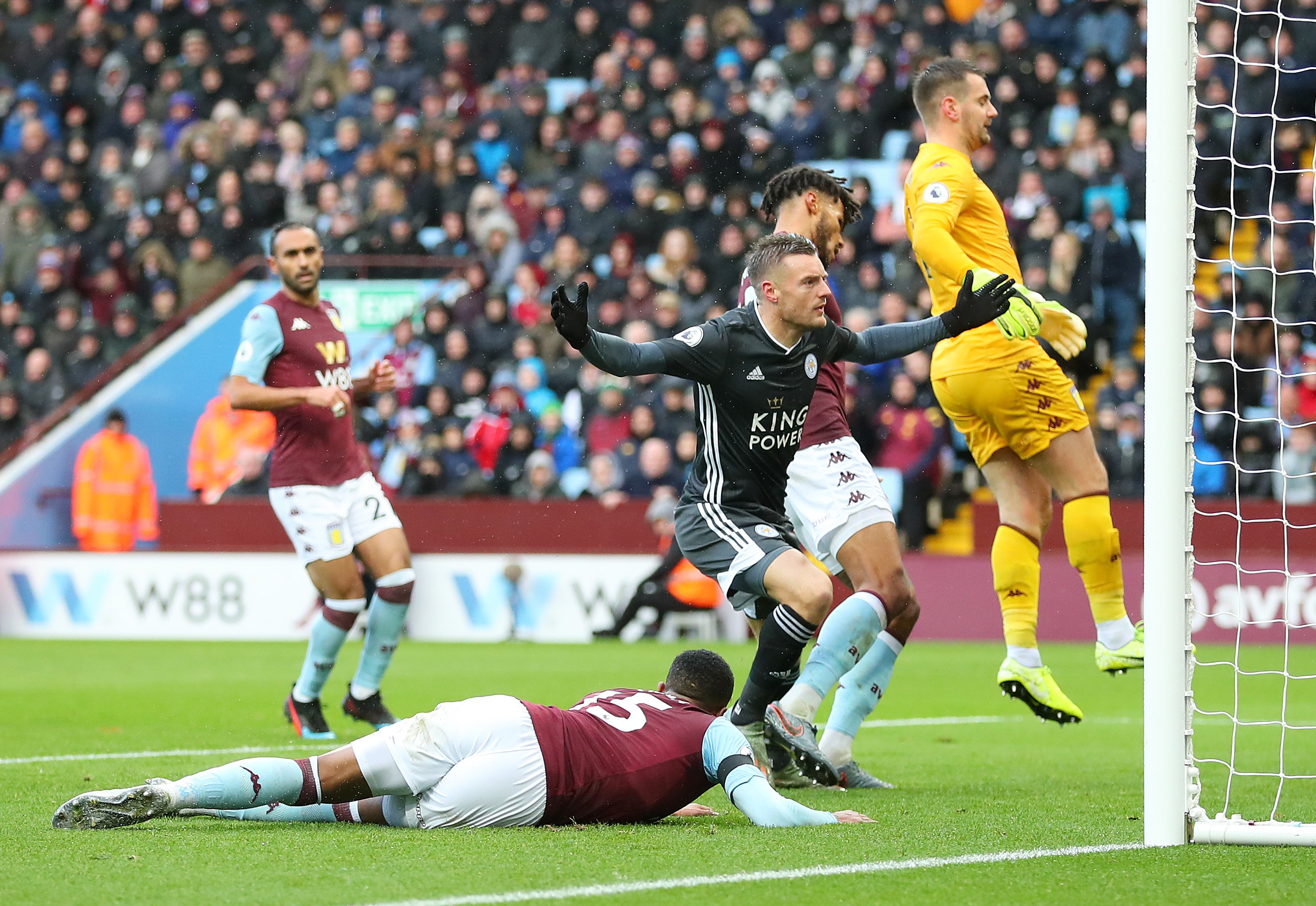 约12月中 约12月中