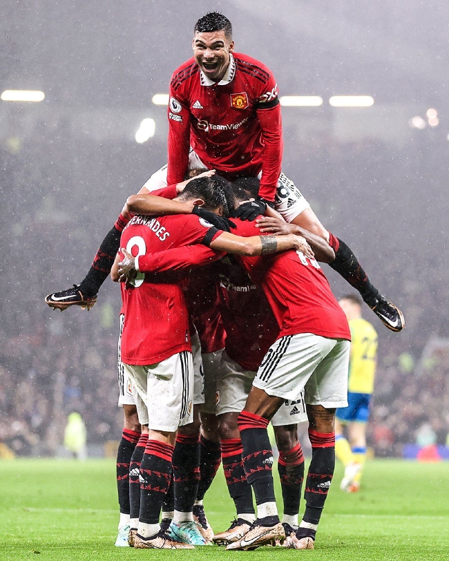 在竞争激烈 在竞争激烈